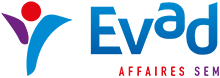 Evad Affaires Sisteron