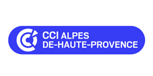 CCI alpes haute provence