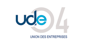 UDE