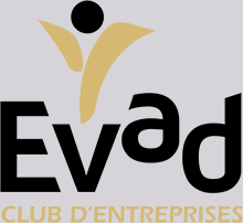 Cluc Evad Affaires sisteron