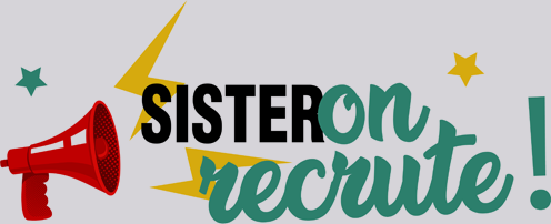 Sisteron recrute